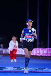 BIB: 
                            <button type="button" onclick="openModal(24146411)" class="btn btn-primary btn-sm float-right btn-popup" data-toggle="modal" data-target=".modal-high-quality">
                        <i class="fas fa-shopping-cart"></i> Add to Cart
                    </button>
                                            <button type="button" onclick="isThisMe(24146411, true)" class="btn btn-success btn-sm float-right btn-popup btn-isme hidden" data-toggle="tooltip" data-placement="bottom" title="นี่คือรูปของคุณใช่ไหม คลิกที่นี่เพื่อเอาเข้าอัลบั้ม">
                        <i class="fas fa-plus"></i> Add to album
                    </button>
                    <button type="button" onclick="isThisMe(24146411, false)" class="btn btn-warning btn-sm float-right btn-popup btn-isnotme hidden">
                        <i class="fas fa-ban"></i> Remove from album
                    </button>